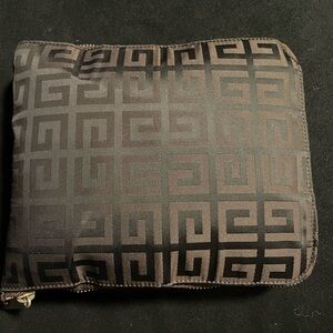 Stylish Givenchy weekender Bag